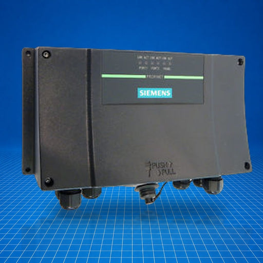 6AV6671-5AE11-0AX0 Siemens