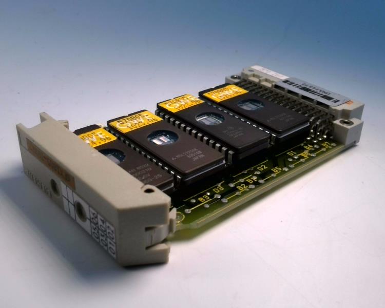 6FX1805-1BX01 Siemens