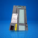 6SL3244-0BB12-1BA1 Siemens industrial automation part - tested surplus unit