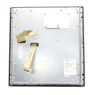 6FC5203-0AF04-0AA0 Siemens