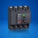 LV431408 Schneider Electric