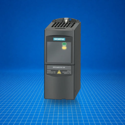 6SE6420-2UC11-2AA1 Siemens