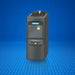 6SE6420-2UC11-2AA1 Siemens