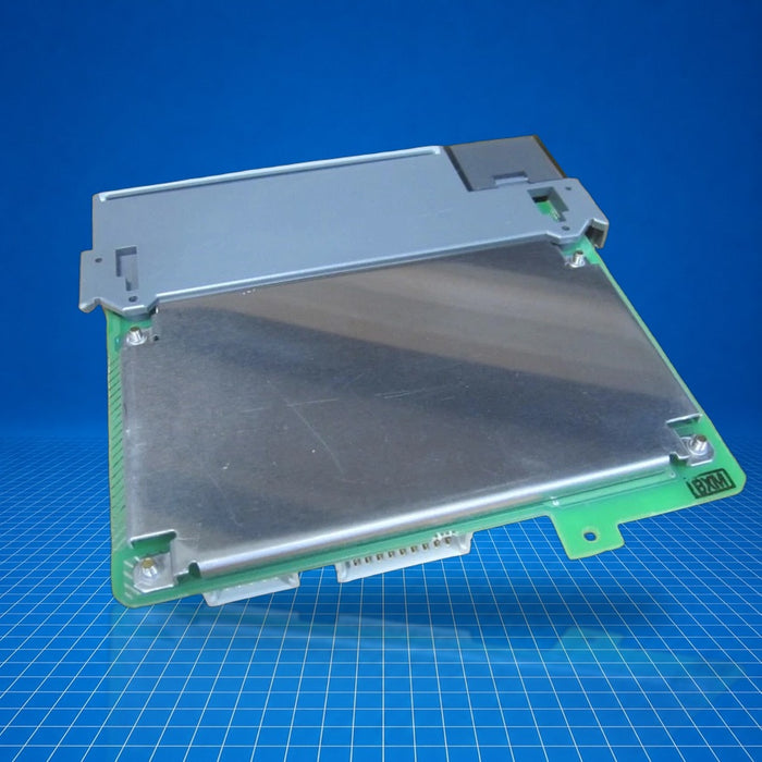 1747-L511 Allen Bradley PLC