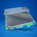1747-L511 Allen Bradley PLC