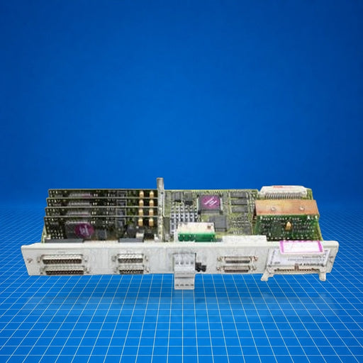 6SN1118-0DH23-0AA0 Siemens