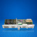 6SN1118-0DH23-0AA0 Siemens