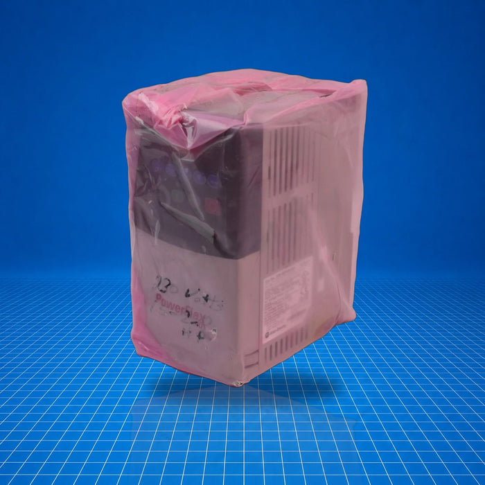 22B-B8P0N104 Allen-Bradley
