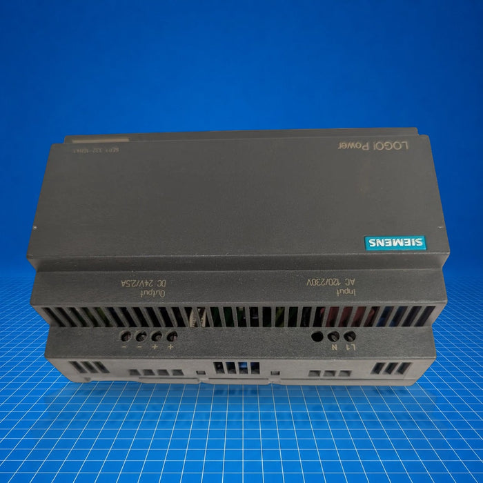 6EP1332-1SH41 Siemens