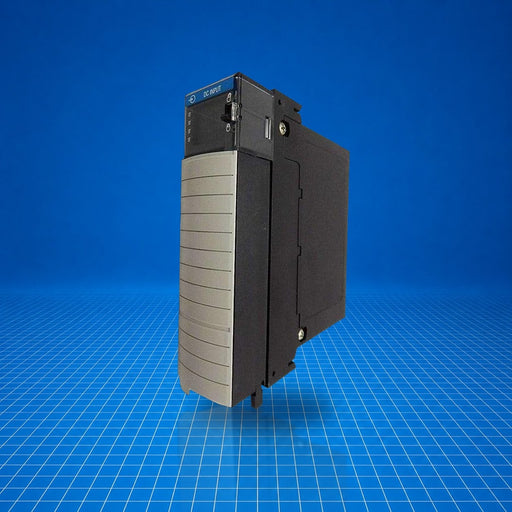 1756-IV32 Allen-Bradley