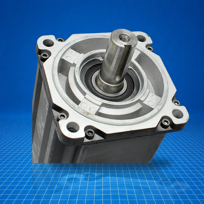 MPL-A540K-MJ74AA Allen-Bradley