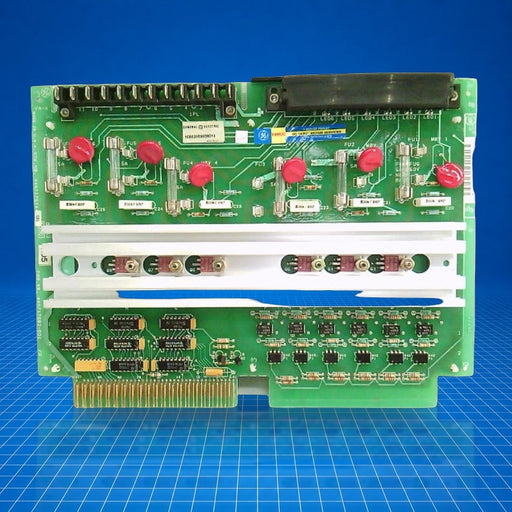 IC600YB910 GE Fanuc