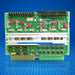 IC600YB910 GE Fanuc