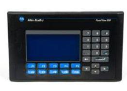 2711-K5A5L1 Allen-Bradley