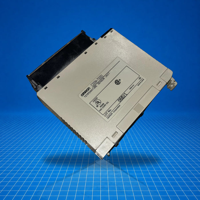 C200H-TS001 Omron