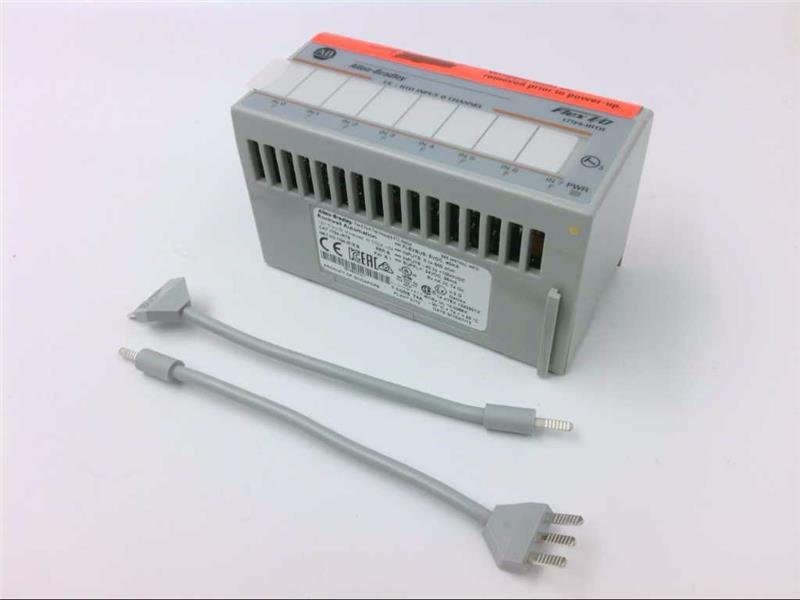 1794-IRT8 Allen-Bradley