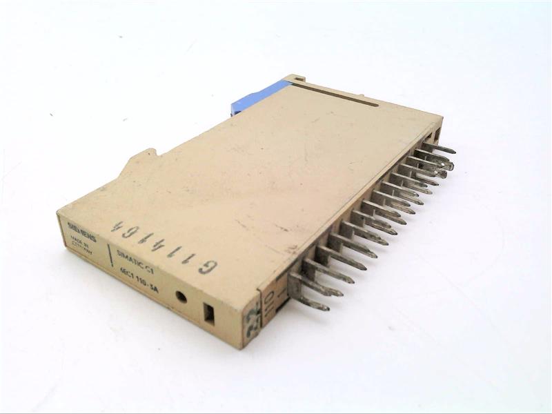 6EC1110-3A Siemens