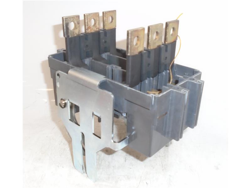 3VL9200-4WA30 Siemens