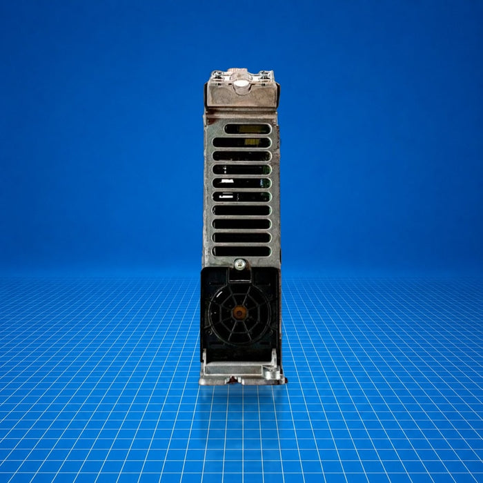 2198-H025-ERS Allen-Bradley