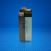 3RX9501-0BA00 Siemens industrial automation part - product view