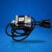 TLY-A220P-BJ62AA Allen Bradley industrial automation part
