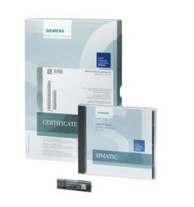 6AV2101-0AA04-0AA5 Siemens