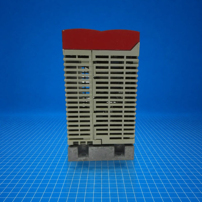 XPSMC32Z Schneider Electric - product view