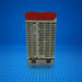 XPSMC32Z Schneider Electric - product view