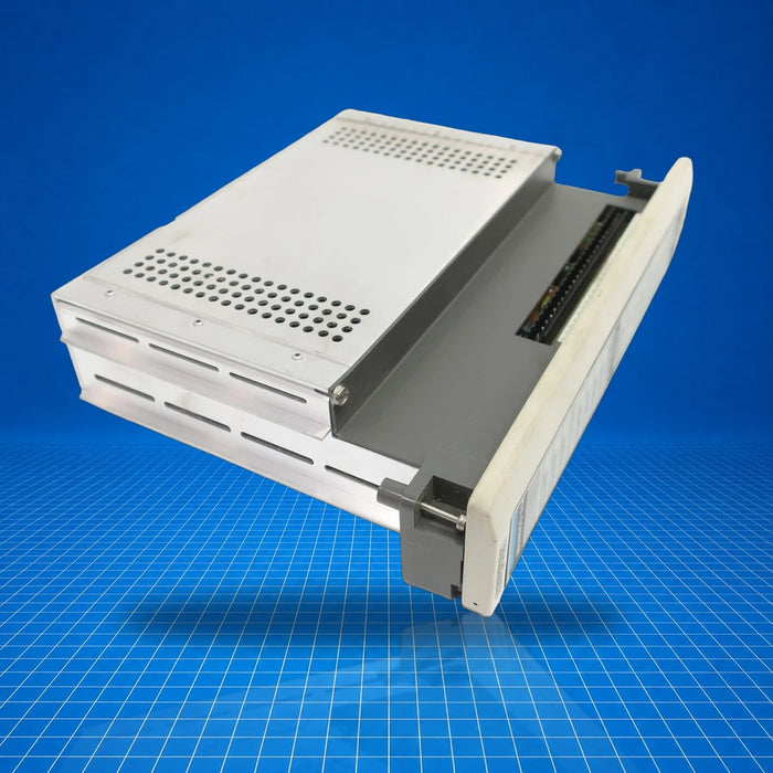 AS-B882-239 Schneider industrial automation part