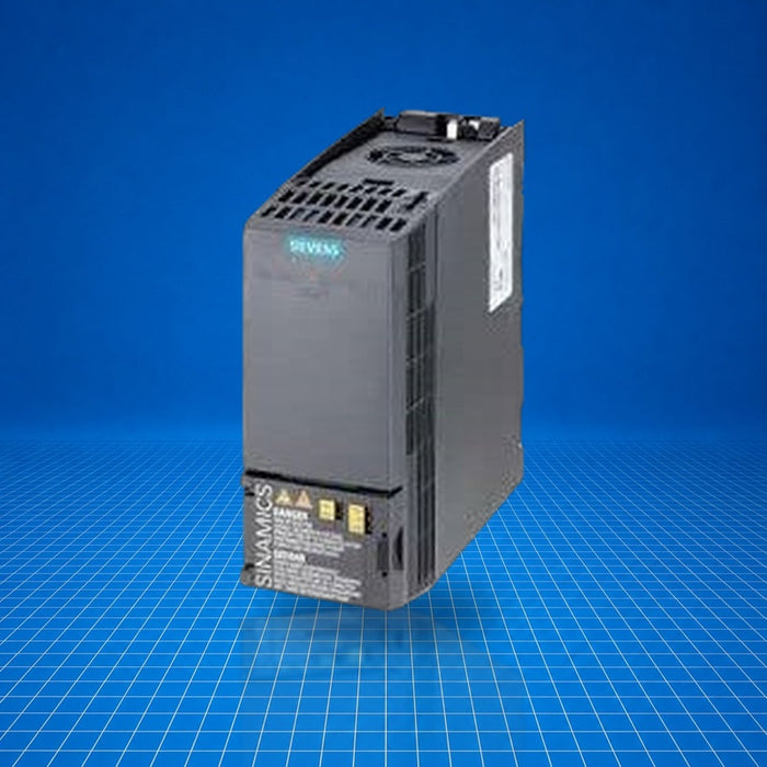 6SL3210-1KE11-8UB2 Siemens