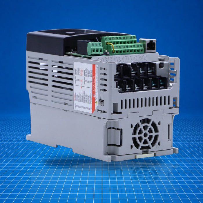 22B-A2P3N104 Allen-Bradley