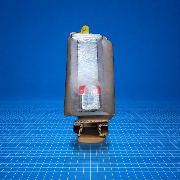 MPL-B4560F-MJ72AA Allen-Bradley