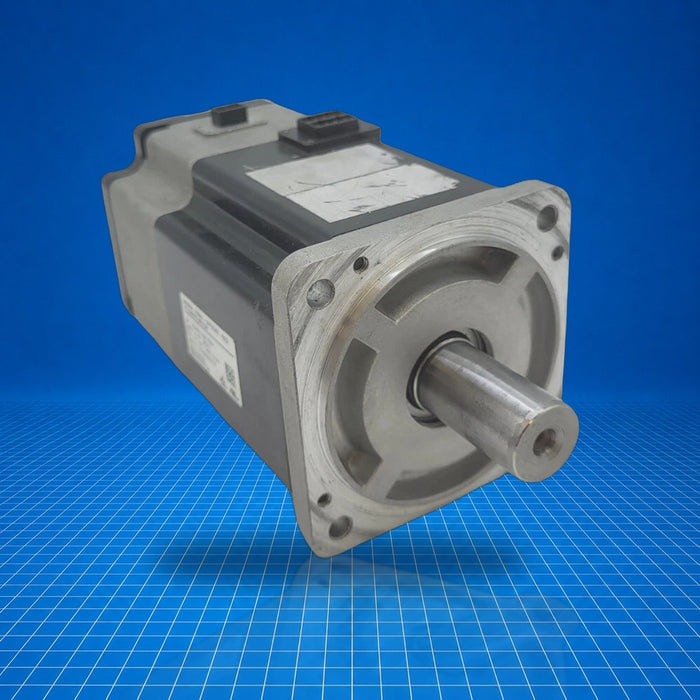 R88M-1M75030T-BS2 Omron industrial automation part - product view