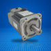 R88M-1M75030T-BS2 Omron industrial automation part - product view