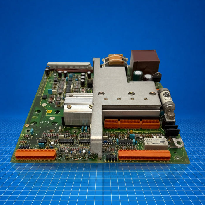 6SC6100-0GB11 Siemens