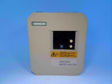 6SE3016-4BC00 Siemens