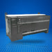 CP1E-N60DR-D Omron