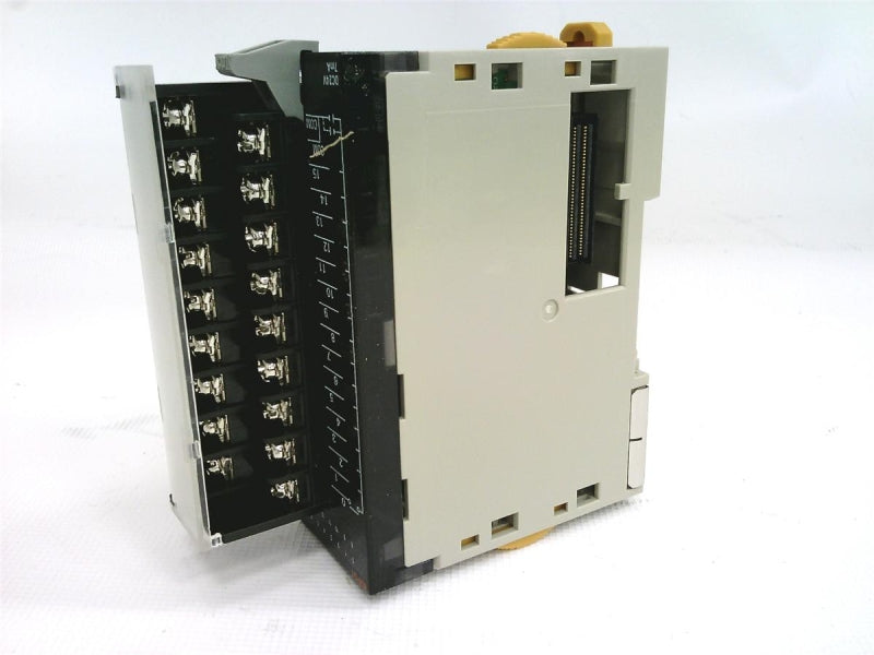 CJ1W-IDP01 Omron
