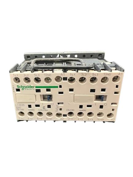 LC2K0910M7 Schneider Electric