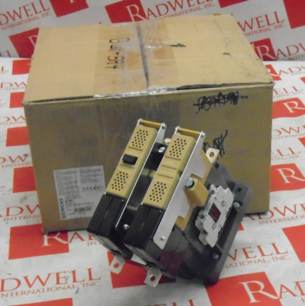 3TC4817-0AG4 Siemens