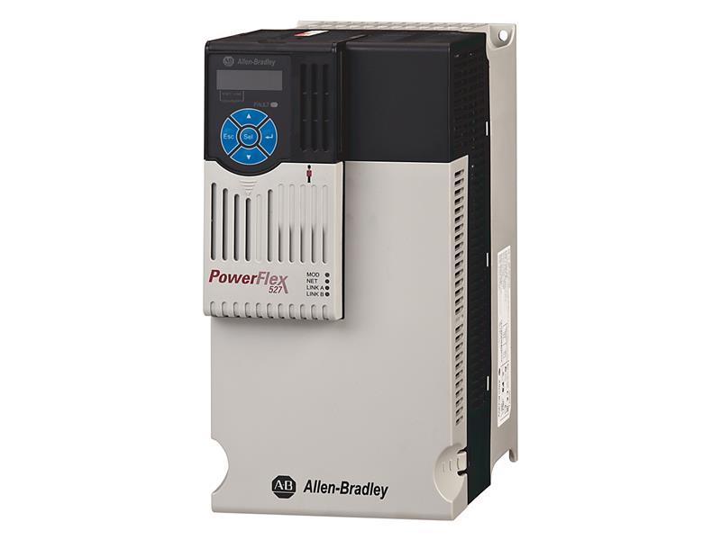 25B-D030N114 Allen-Bradley