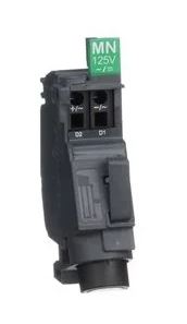 LV426803 Schneider Electric