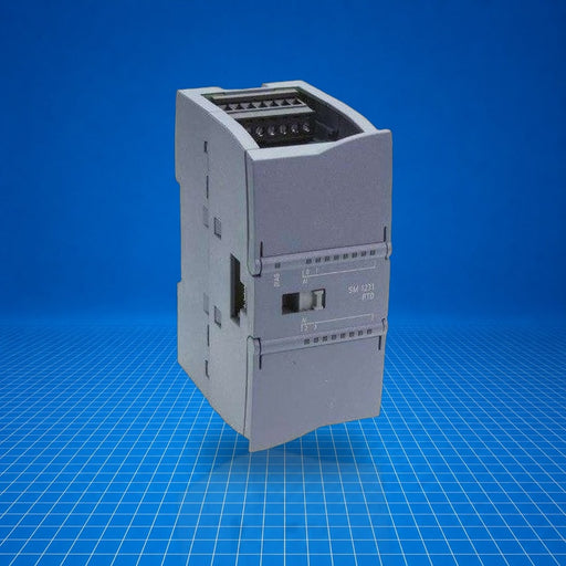 6ES7231-5PD32-0XB0 Siemens