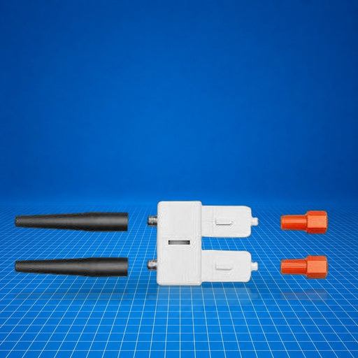 6GK1900-1LB00-0AC0 Siemens