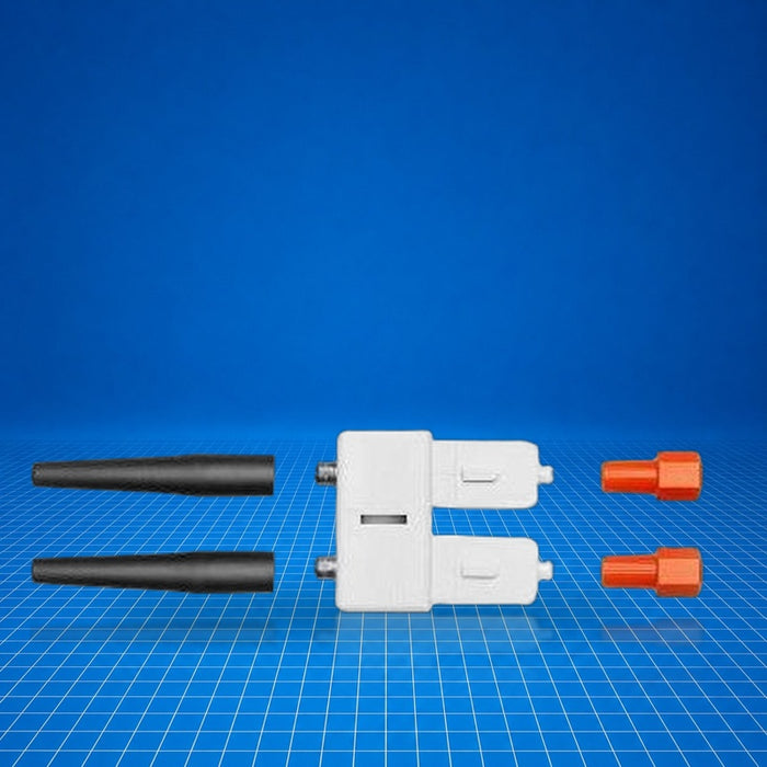 6GK1900-1LB00-0AC0 Siemens