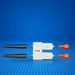 6GK1900-1LB00-0AC0 Siemens