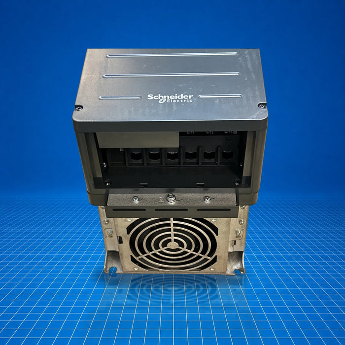 ATV630D37N4 Schneider Electric