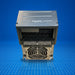 ATV630D37N4 Schneider Electric