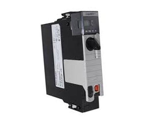 1756-L73K Allen-Bradley