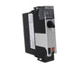 1756-L73K Allen-Bradley